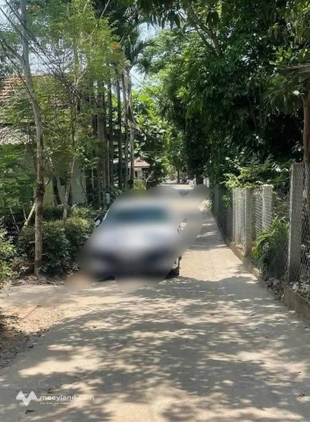 Bất động sản tại Thừa Thiên Huế - ảnh 1