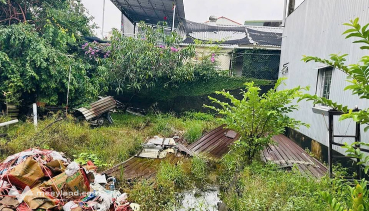 Bất động sản tại Thừa Thiên Huế - ảnh 1