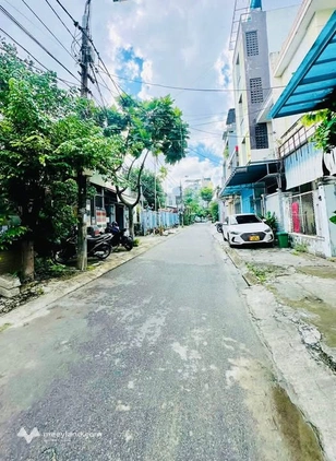 Bất động sản tại Đà Nẵng - ảnh 1