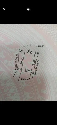 Bất động sản tại Bình Dương - ảnh 1