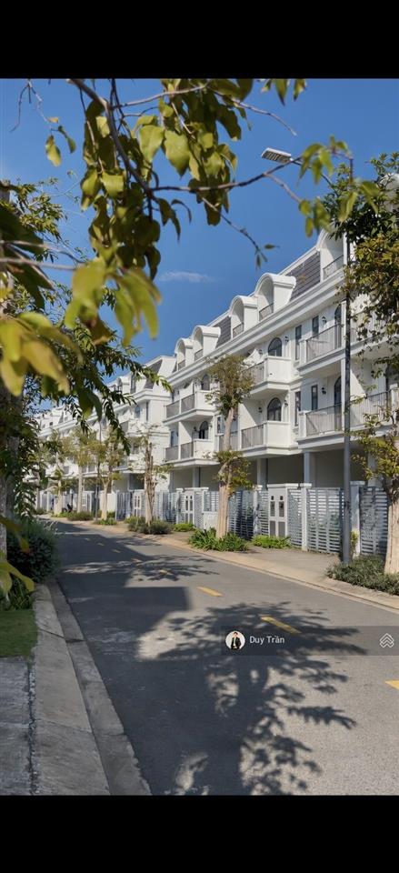 Bất động sản tại Bà Rịa - Vũng Tàu - ảnh 1