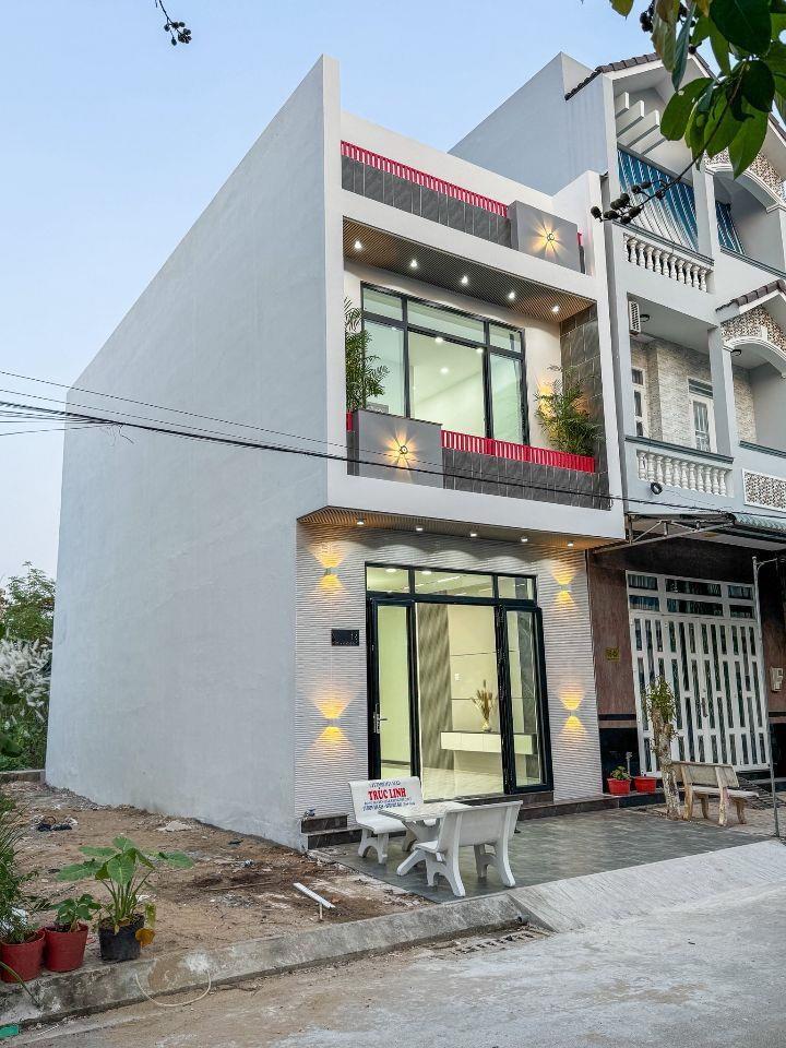Bất động sản tại Cần Thơ - ảnh 1