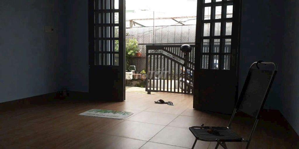 Bất động sản tại Bình Dương - ảnh 1