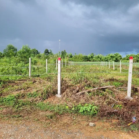 Bất động sản tại Khánh Hòa - ảnh 1