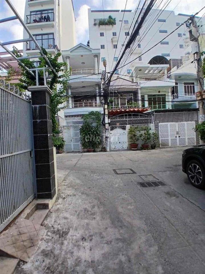 Bất động sản tại Khánh Hòa - ảnh 1