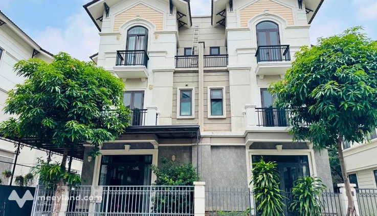 Bất động sản tại Bắc Ninh - ảnh 1