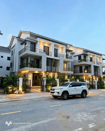 Bất động sản tại Bắc Ninh - ảnh 1