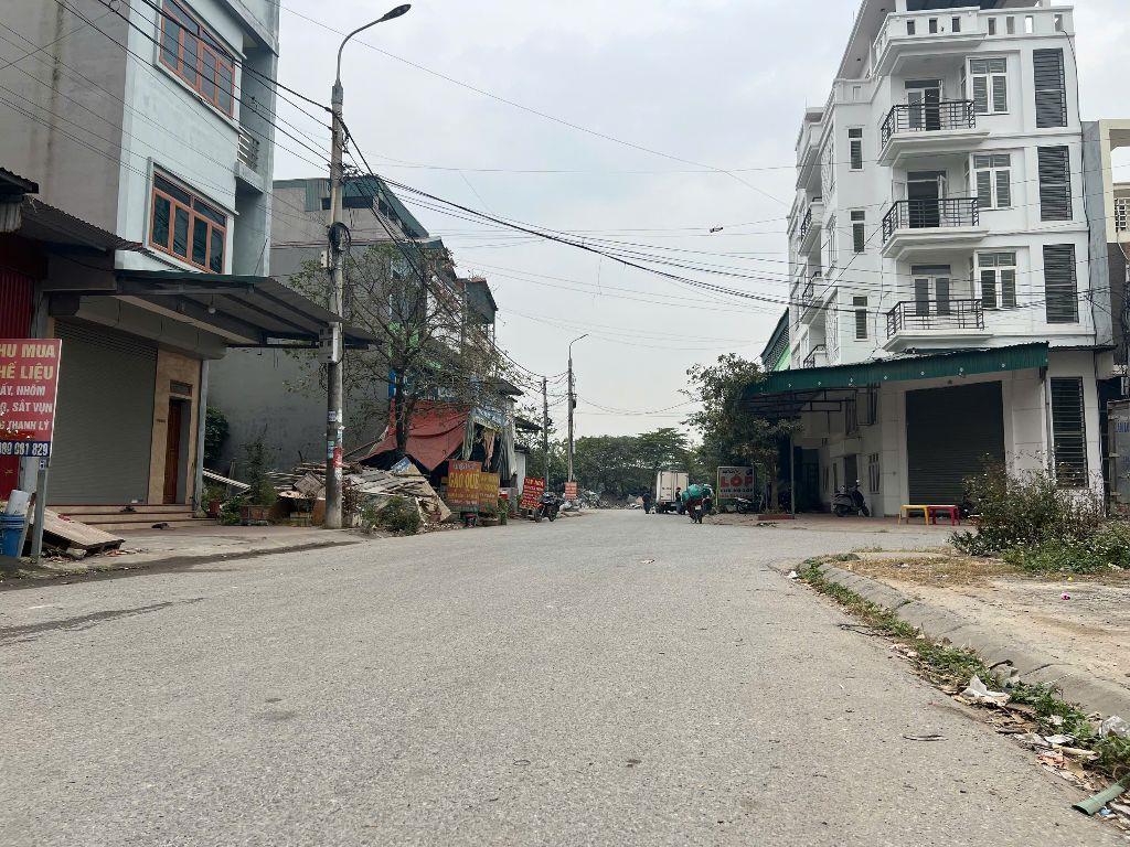 Bất động sản tại Hưng Yên - ảnh 1