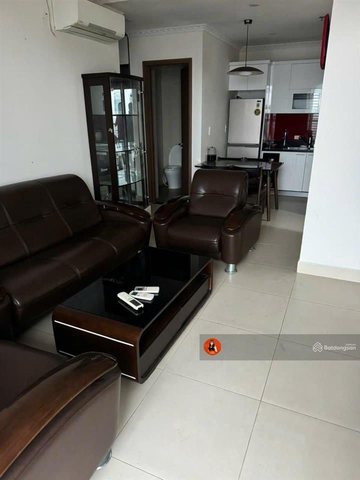 Bất động sản tại Hải Phòng - ảnh 1