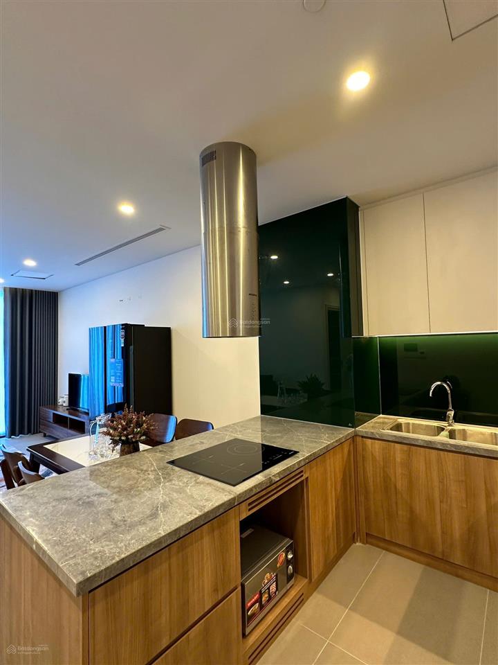 Bất động sản tại Đà Nẵng - ảnh 1