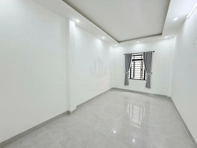 Bất động sản tại Bà Rịa - Vũng Tàu - ảnh 1