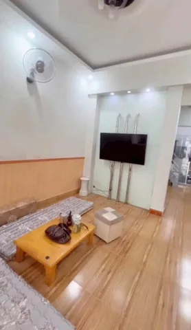 Bất động sản tại Hải Phòng - ảnh 1