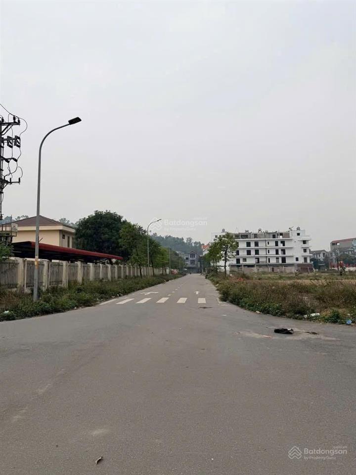 Bất động sản tại Bắc Ninh - ảnh 1