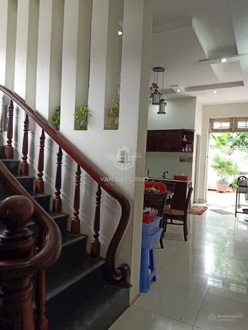 Bất động sản tại Bà Rịa - Vũng Tàu - ảnh 1