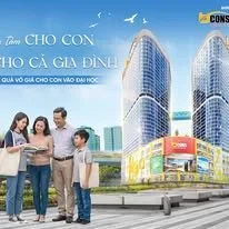 Bất động sản tại Bình Dương - ảnh 1