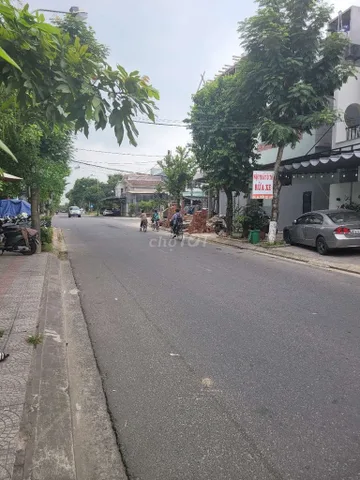 Bất động sản tại Đà Nẵng - ảnh 1
