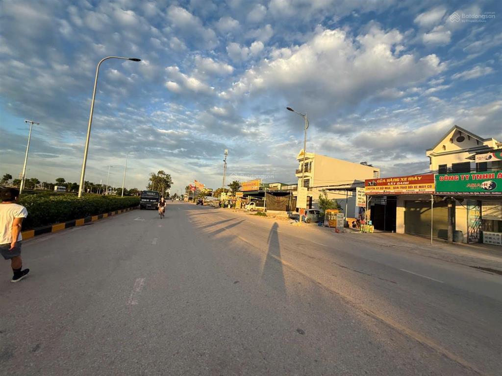 Bất động sản tại Bắc Ninh - ảnh 1