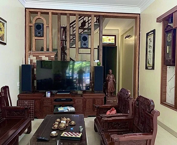 Bất động sản tại Bắc Ninh - ảnh 1