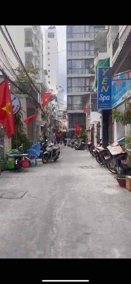 Bất động sản tại Khánh Hòa - ảnh 1