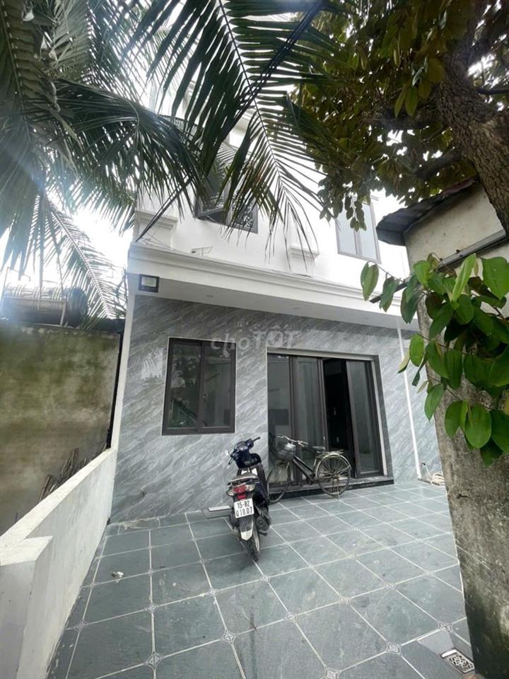 Bất động sản tại Hải Phòng - ảnh 1