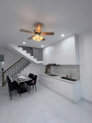 Bất động sản tại Khánh Hòa - ảnh 1