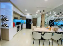 Bất động sản tại Bà Rịa - Vũng Tàu - ảnh 1