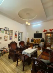 Bất động sản tại Bà Rịa - Vũng Tàu - ảnh 1