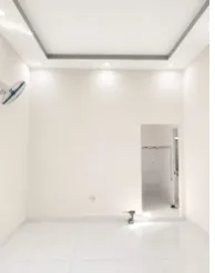 Bất động sản tại Bà Rịa - Vũng Tàu - ảnh 1