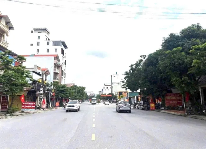 Bất động sản tại Bắc Ninh - ảnh 1