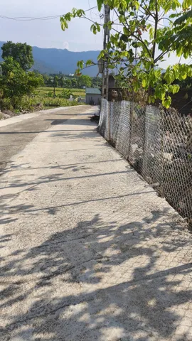 Bất động sản tại Phú Thọ - ảnh 1