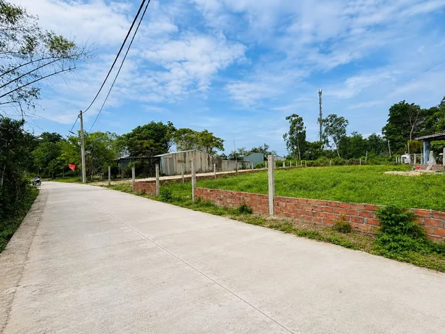 Bất động sản tại Đà Nẵng - ảnh 1
