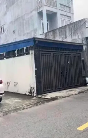 Bất động sản tại Hải Phòng - ảnh 1