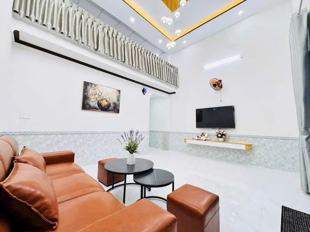 Bất động sản tại Đà Nẵng - ảnh 1