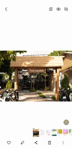 Bất động sản tại Lâm Đồng - ảnh 1