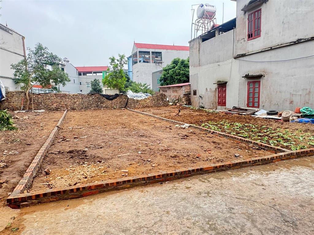 Bất động sản tại Bắc Ninh - ảnh 1