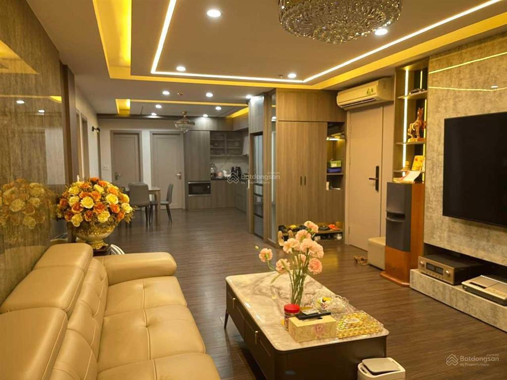Bất động sản tại Hải Phòng - ảnh 1