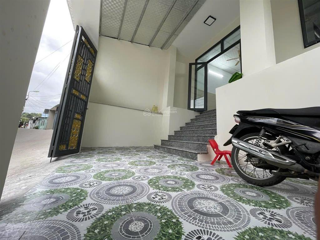 Bất động sản tại Khánh Hòa - ảnh 1