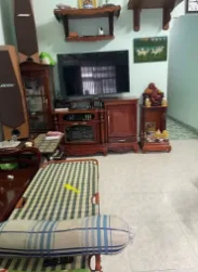 Bất động sản tại Bà Rịa - Vũng Tàu - ảnh 1
