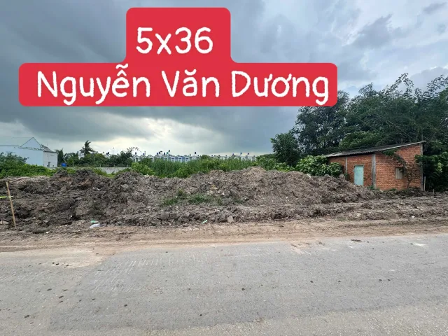 Bất động sản tại Tây Ninh - ảnh 1