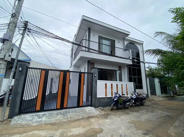 Bất động sản tại Khánh Hòa - ảnh 1