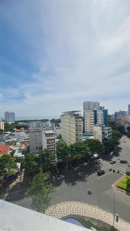 Bất động sản tại Bà Rịa - Vũng Tàu - ảnh 1