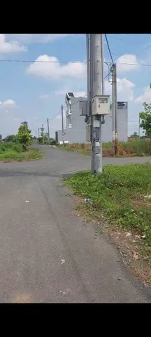 Bất động sản tại Tây Ninh - ảnh 1