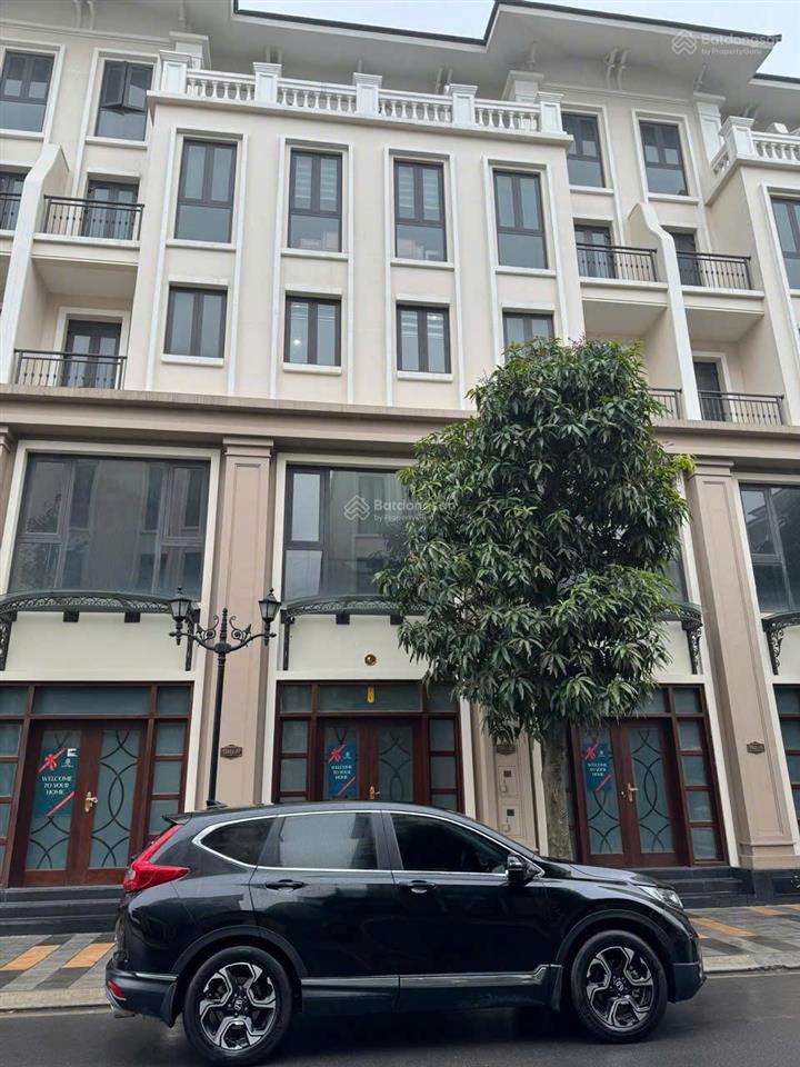 Bất động sản tại Hưng Yên - ảnh 1