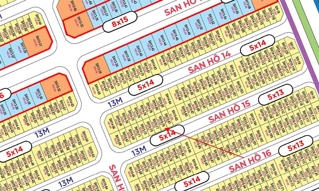 Bất động sản tại Hưng Yên - ảnh 1
