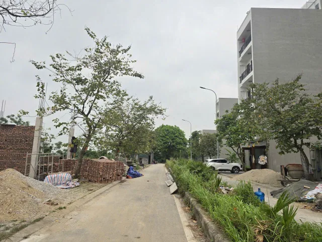 Bất động sản tại Bắc Ninh - ảnh 1
