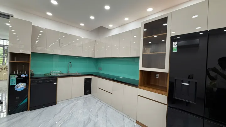 Bất động sản tại Khánh Hòa - ảnh 1