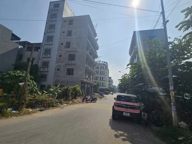 Bất động sản tại Bắc Ninh - ảnh 1