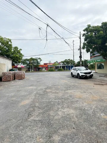 Bất động sản tại Hải Phòng - ảnh 1