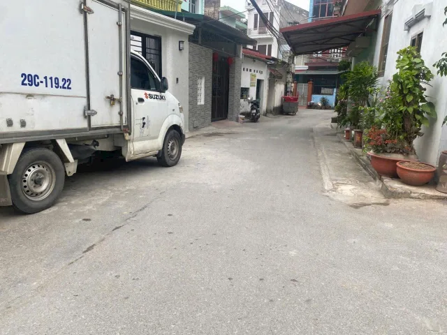 Bất động sản tại Bắc Ninh - ảnh 1