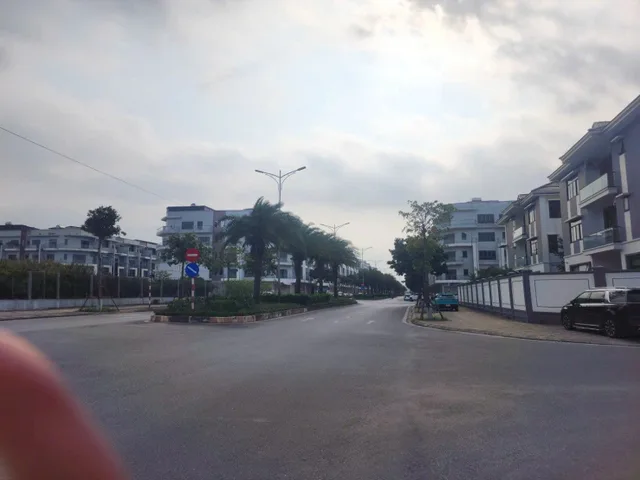 Bất động sản tại Bắc Ninh - ảnh 1